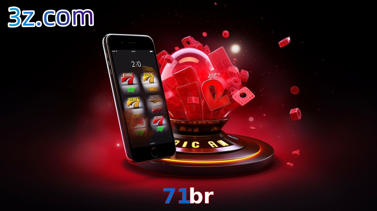 71br cassino online com mesa de blackjack e dealer