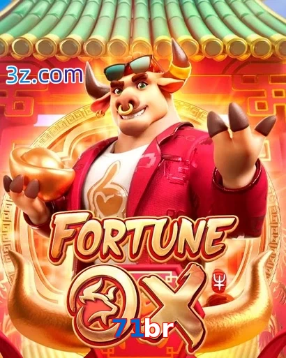 71br jogo do coelho da sorte