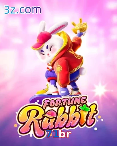 71br jogo do boi da sorte