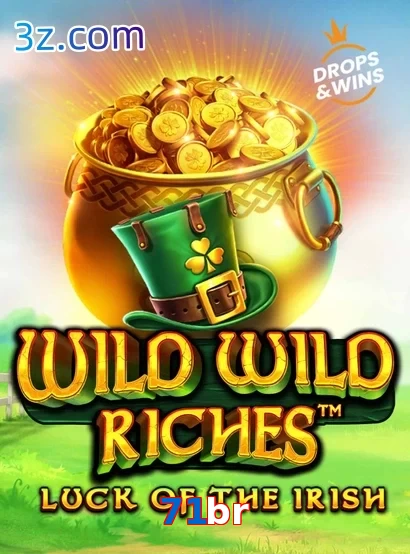71br jogo online do rei midas