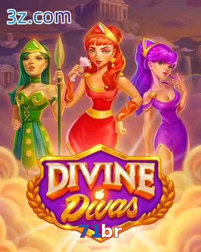 71br slots online gates of olympus