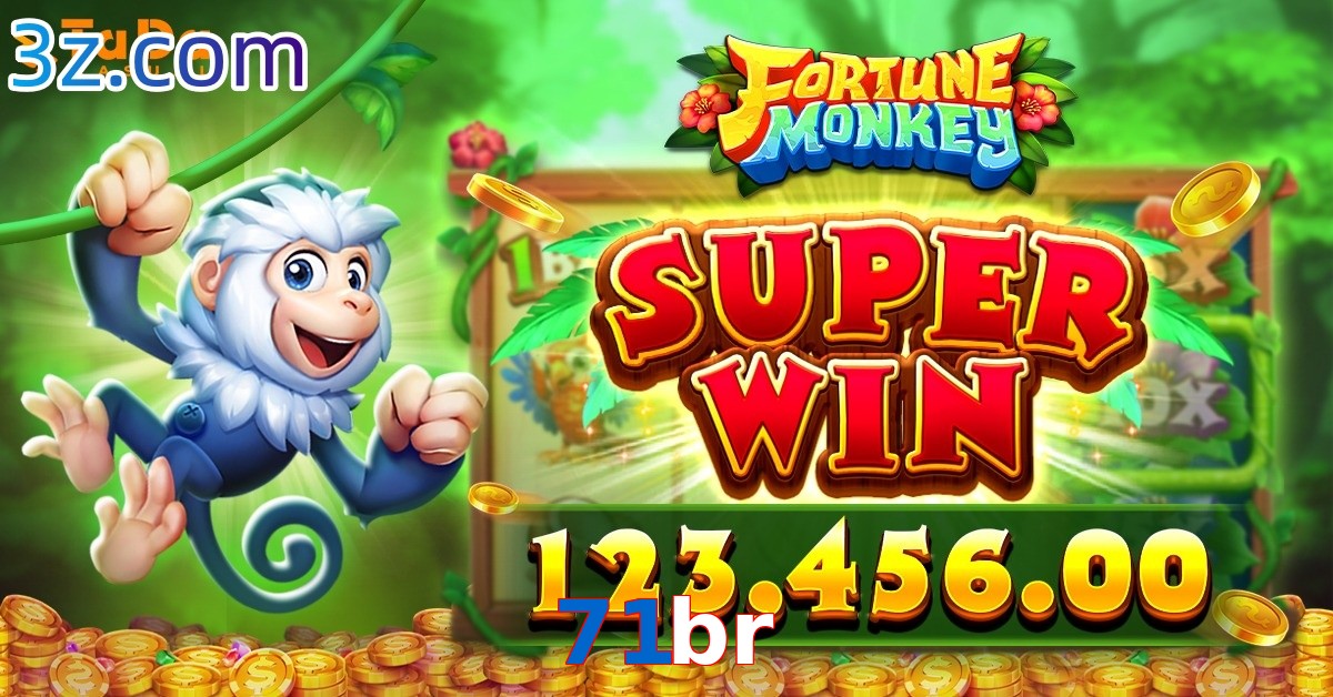 71br apostas esportivas e cassino