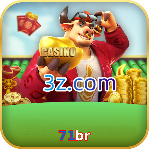 71br.com